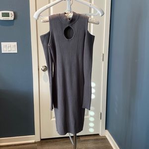 Say What ?💕size L